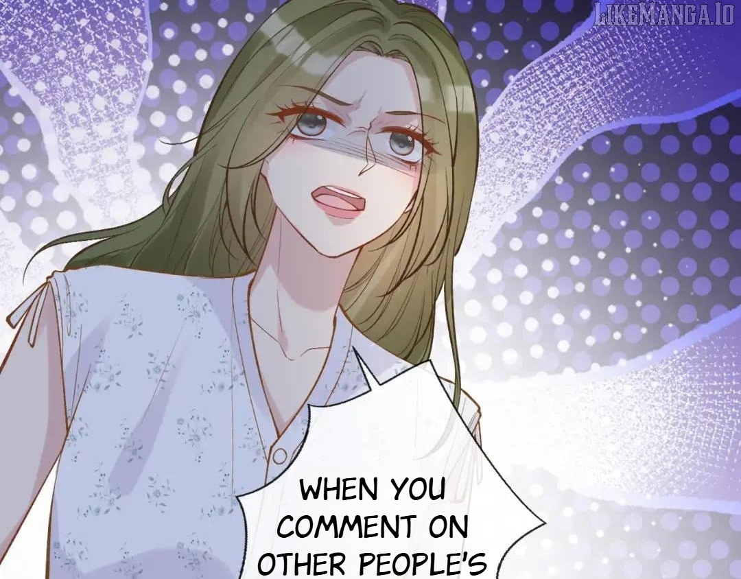 Everyone's Darling Chapter 182 - page 47